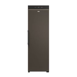 HAIER HWS247FDU1