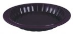 TEFAL J40115