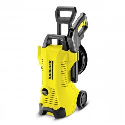 KARCHER K3 FC