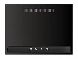 SMEG KIT1TR9N