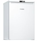 BOSCH KTR15NWEB