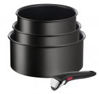 TEFAL L7639343