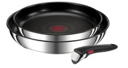 TEFAL L9739002