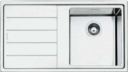 SMEG LFT861S