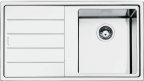 SMEG LFT861S