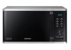 SAMSUNG MS23B3515AS/EN