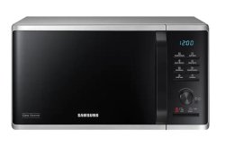 SAMSUNG MS23B3555ES/EN