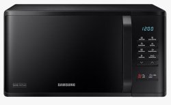 SAMSUNG MS23K3513AK/EN