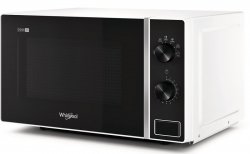 WHIRLPOOL MWP101W