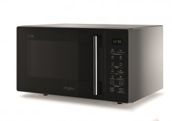 WHIRLPOOL MWP251SB