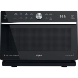 WHIRLPOOL MWSC933SB