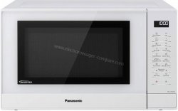 PANASONIC NNGT45KWSUG