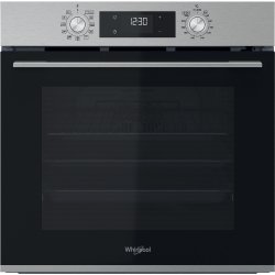 WHIRLPOOL OMK58RU1X