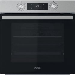 WHIRLPOOL OMR58HU1X