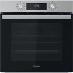 WHIRLPOOL OMR58HU1X