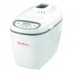 MOULINEX OW6101