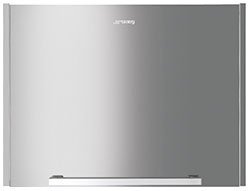 SMEG PMO485X