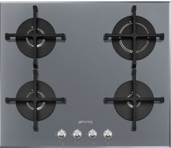 SMEG PV164S2