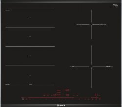 BOSCH PXE675DC1E