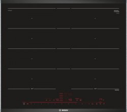 BOSCH PXY675DE3E