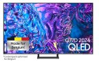 SAMSUNG QE55Q77DATXXN