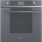 SMEG SF6101TVS1