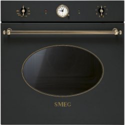 SMEG SFP805AO