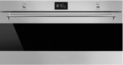 SMEG SFR9390X