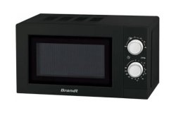 BRANDT SM2016B