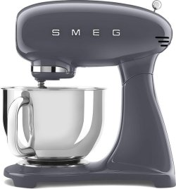 SMEG SMF03GREU