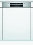 BOSCH SMI4HTS31E