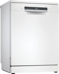 BOSCH SMS4HMW06E