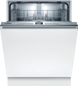 BOSCH SMV4HTX28E