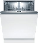 BOSCH SMV4HTX28E