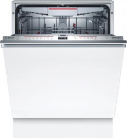 BOSCH SMV6ECX69E