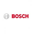 BOSCH SMZ5100