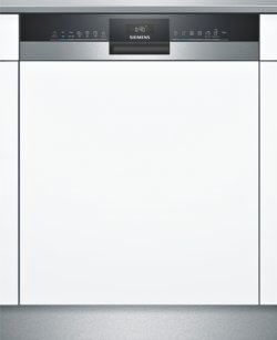 SIEMENS SN53HS46VE