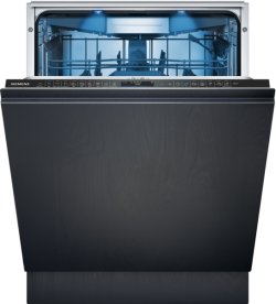 SIEMENS SX87ZX06CE