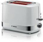 BOSCH TAT6A511