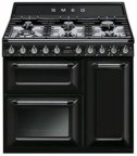 SMEG TR93BL