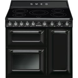 SMEG TR93IBL2