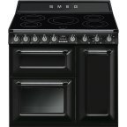 SMEG TR93IBL2