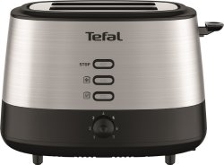 TEFAL TT520D10