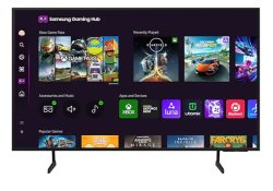 SAMSUNG TU50DU7175UXXC