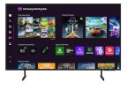 SAMSUNG TU50DU7175UXXC