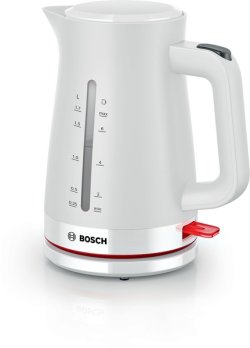 BOSCH TWK3M121