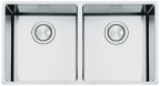 SMEG VSTR3434-2