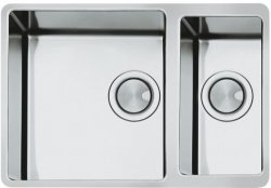 SMEG VSTR4018-2