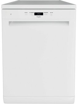 WHIRLPOOL W2FHD624