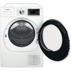 WHIRLPOOL W6D83WRBE